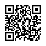 C0816X5R1A224K QRCode