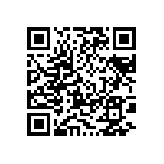 C0816X6S0G475M050AC QRCode