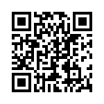 C08M20 QRCode