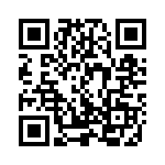 C08M4 QRCode