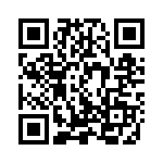 C08M8 QRCode