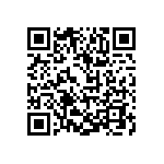 C0909A08-02PN-106 QRCode