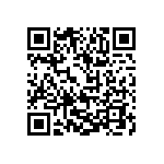 C0909A08-02PNY406 QRCode