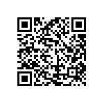 C0909A08-03PNY406 QRCode