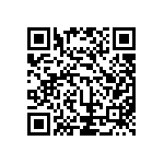 C0909A10-02S10-106 QRCode