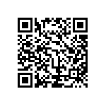 C0909A10-02S10-202 QRCode