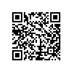 C0909A10-02S10Y402 QRCode