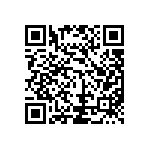 C0909A10-02S10Y406 QRCode