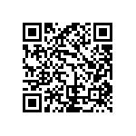 C0909A10-02S6-202 QRCode