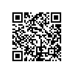 C0909A10-02S7-106 QRCode