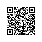 C0909A10-02S7Y402 QRCode