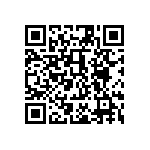 C0909A10-05P10Y402 QRCode