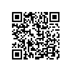 C0909A10-05P7-106 QRCode