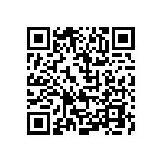 C0909A10-05P7Y402 QRCode