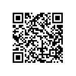 C0909A10-05P7Y406 QRCode