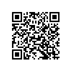 C0909A10-05P9-106 QRCode