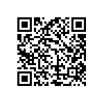 C0909A10-05P9Y402 QRCode