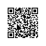 C0909A10-05PN-202 QRCode