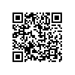 C0909A10-05SN-106 QRCode