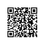 C0909A10-05SN-202 QRCode