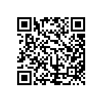 C0909A10-20P10-402 QRCode