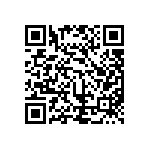 C0909A10-20P10-406 QRCode