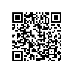 C0909A10-20P6-106 QRCode