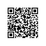 C0909A10-20P6-402 QRCode