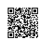 C0909A10-20P6-406 QRCode