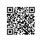 C0909A10-20P7-106 QRCode