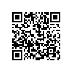 C0909A10-20P9-402 QRCode