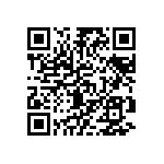 C0909A10-20PN-202 QRCode