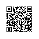 C0909A10-20S10-406 QRCode