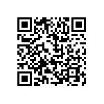 C0909A10-20S6-406 QRCode