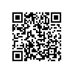 C0909A10-20S9-202 QRCode