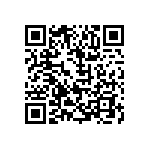 C0909A10-20S9-406 QRCode