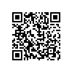 C0909A10-20SN-106 QRCode