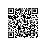 C0909A10-20SN-202 QRCode