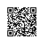 C0909A12-03P6-106 QRCode