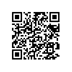 C0909A12-03P6-402 QRCode