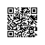 C0909A12-03P6-406 QRCode