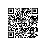 C0909A12-03P8-106 QRCode