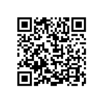 C0909A12-03P9-202 QRCode