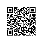 C0909A12-03PN-202 QRCode