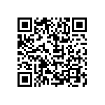 C0909A12-03S6-106 QRCode