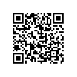 C0909A12-03S6-402 QRCode