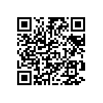 C0909A12-03S6-406 QRCode