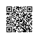 C0909A12-03S8-106 QRCode