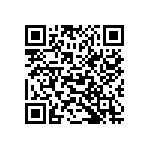 C0909A12-03S8-406 QRCode