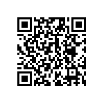 C0909A12-03S9-406 QRCode